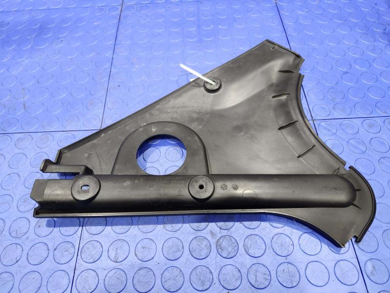 2015 Porsche Panamera Misc Ebay Parts