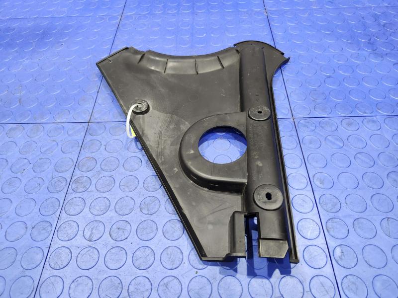 2015 Porsche Panamera Misc Ebay Parts