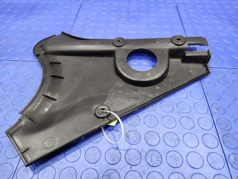 2015 Porsche Panamera Misc Ebay Parts