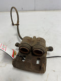 2003 - 2012 Subaru Outback Front Caliper RH Passenger Side 2.5L ONLY OEM 26292AE06A