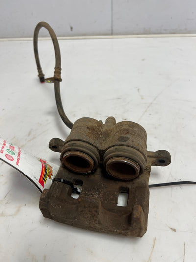 2003 - 2012 Subaru Outback Front Caliper RH Passenger Side 2.5L ONLY OEM 26292AE06A