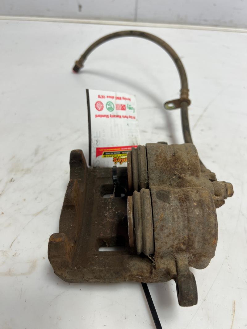 2003 - 2012 Subaru Outback Front Caliper RH Passenger Side 2.5L ONLY OEM 26292AE06A