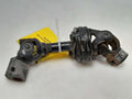 2015-2019 Subaru Legacy Outback Steering Shaft Universal Joint OEM 34170AL010