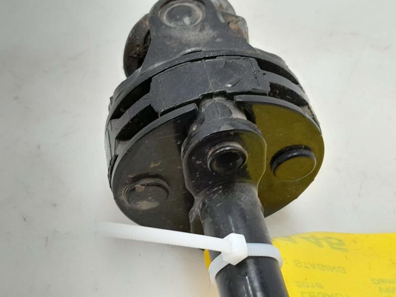2015-2019 Subaru Legacy Outback Steering Shaft Universal Joint OEM 34170AL010