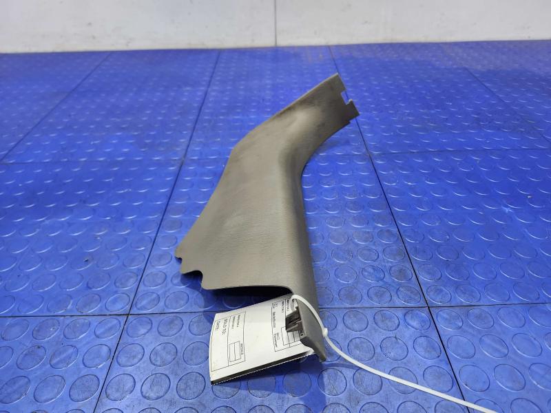 2007 Dodge Grand Caravan Misc Ebay Parts