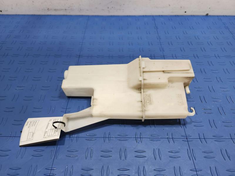2014 Infiniti QX60 Coolant Recovery Bottle