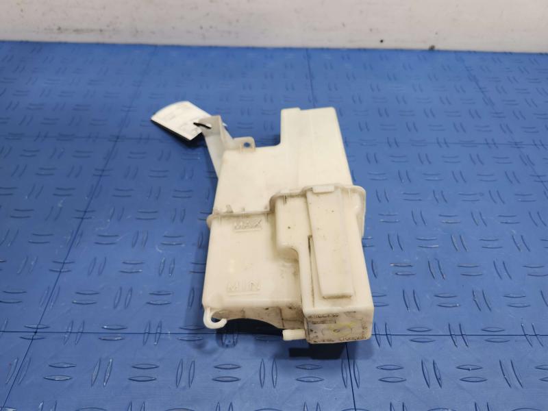 2014 Infiniti QX60 Coolant Recovery Bottle
