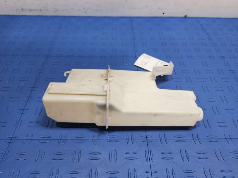 2014 Infiniti QX60 Coolant Recovery Bottle