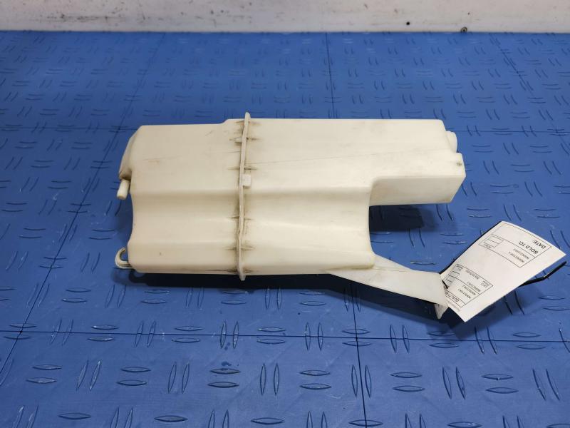 2014 Infiniti QX60 Coolant Recovery Bottle