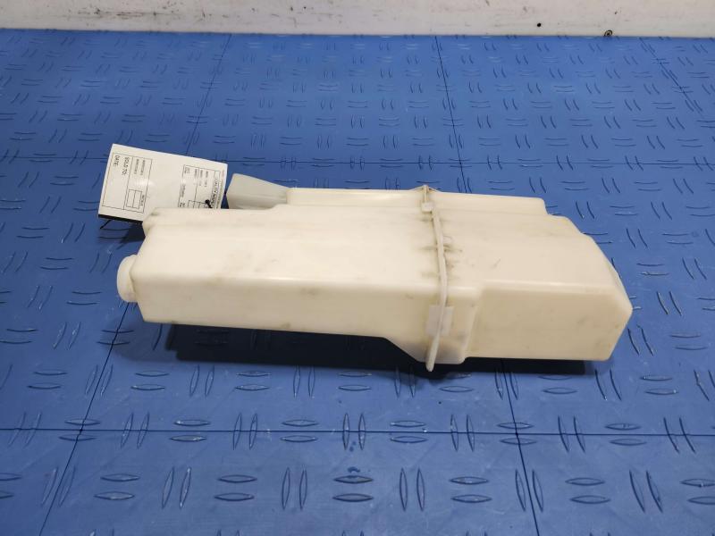 2014 Infiniti QX60 Coolant Recovery Bottle
