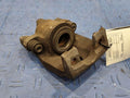 2011 Ford F-150 Caliper