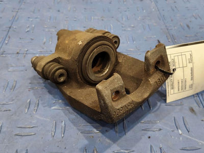 2011 Ford F-150 Caliper