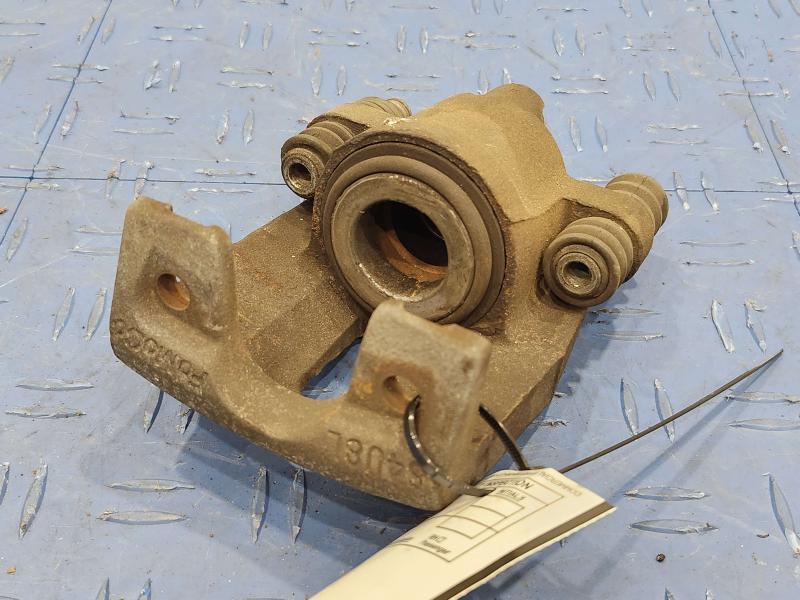 2011 Ford F-150 Caliper