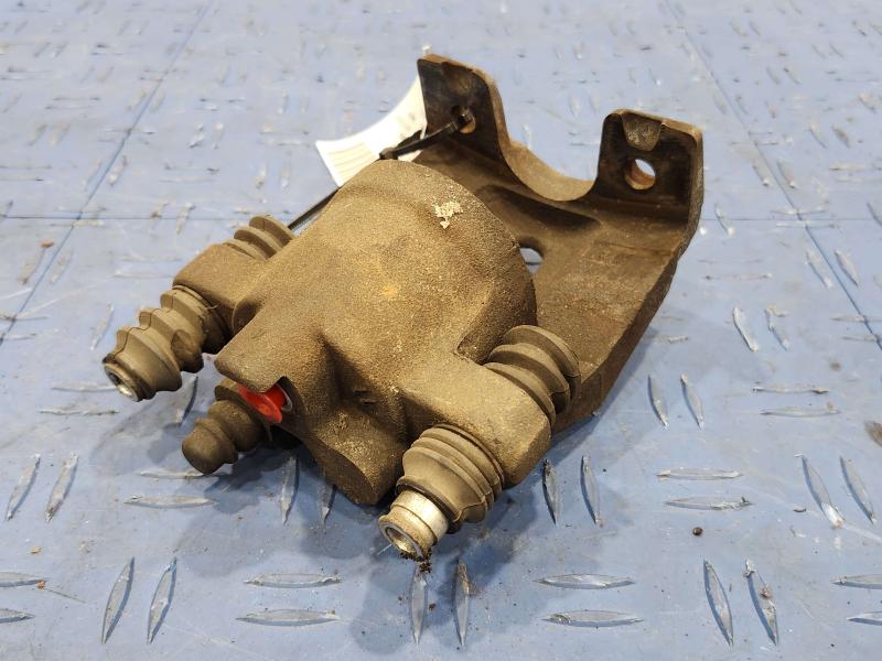 2011 Ford F-150 Caliper