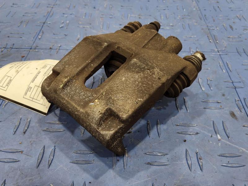 2011 Ford F-150 Caliper