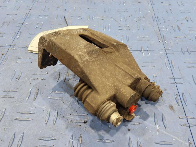 2011 Ford F-150 Caliper