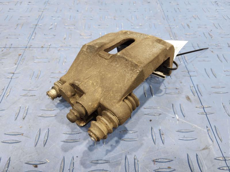 2011 Ford F-150 Caliper