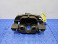 2003 BMW Z4 Caliper