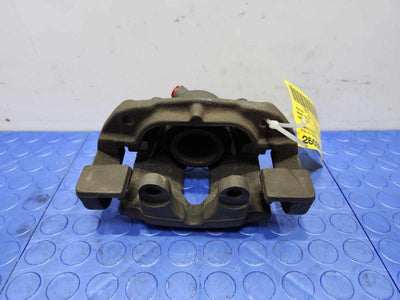 2003 BMW Z4 Caliper