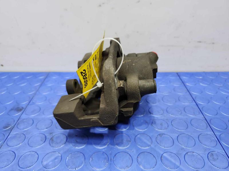 2003 BMW Z4 Caliper
