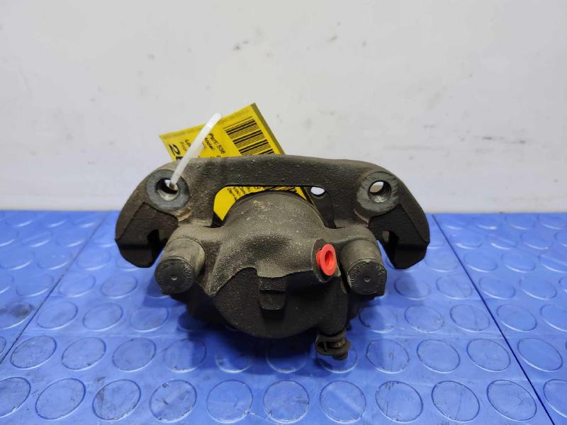 2003 BMW Z4 Caliper