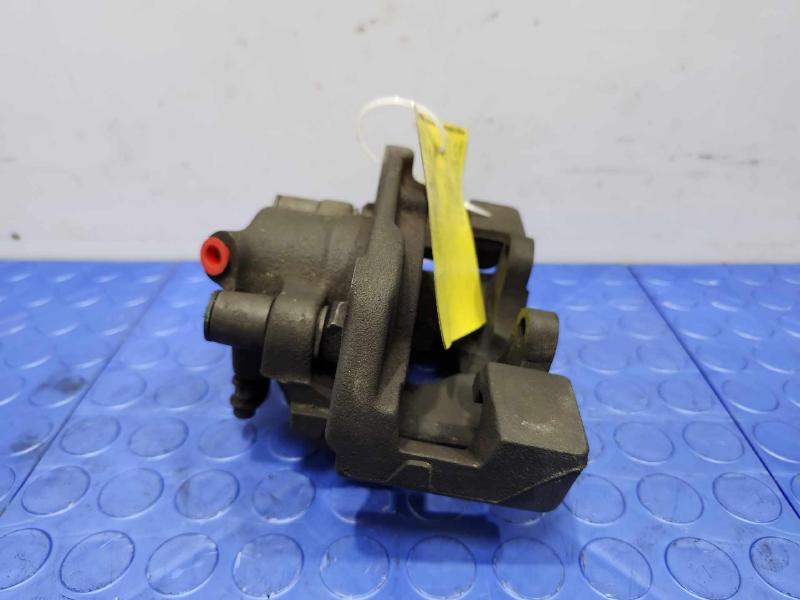 2003 BMW Z4 Caliper