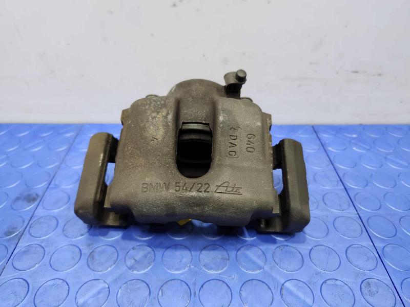 2003 BMW Z4 Caliper