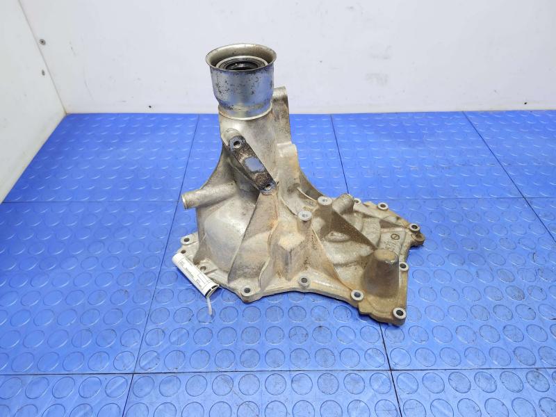 2018 Subaru Impreza Misc Ebay Parts