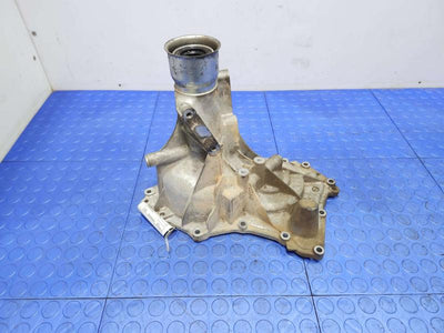 2018 Subaru Impreza Misc Ebay Parts