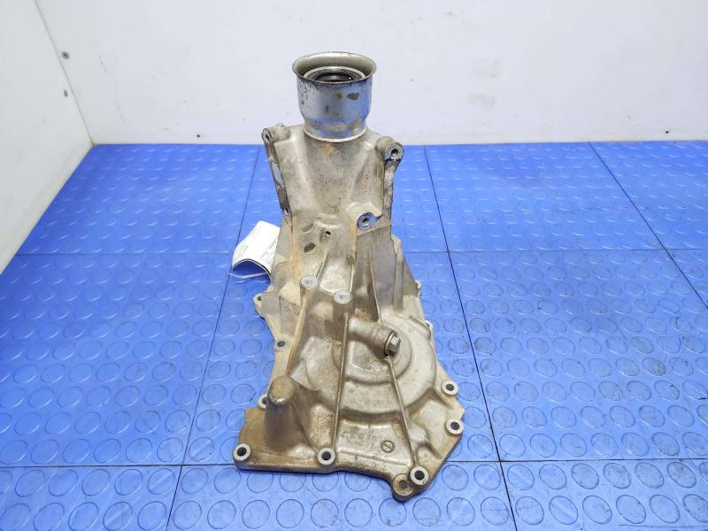2018 Subaru Impreza Misc Ebay Parts