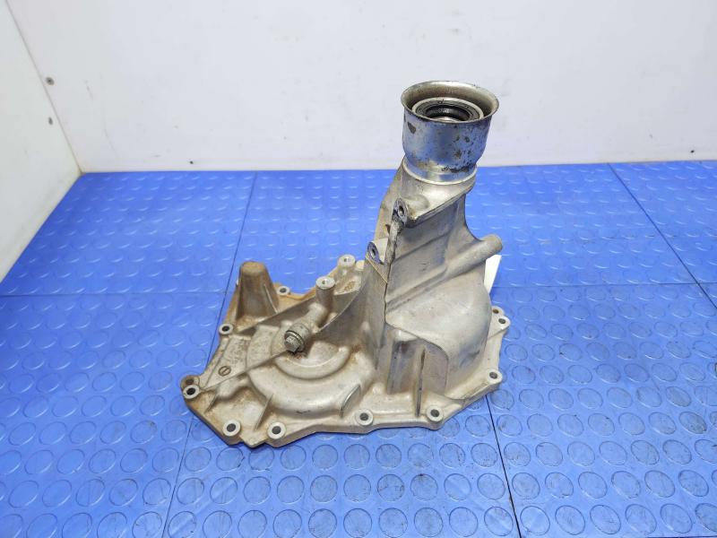 2018 Subaru Impreza Misc Ebay Parts