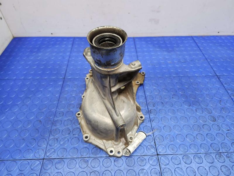 2018 Subaru Impreza Misc Ebay Parts