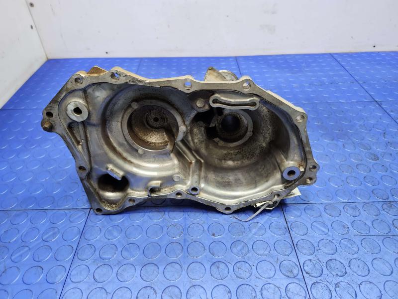 2018 Subaru Impreza Misc Ebay Parts