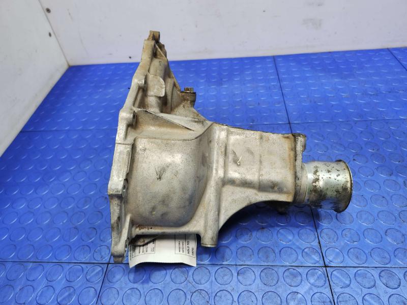 2018 Subaru Impreza Misc Ebay Parts