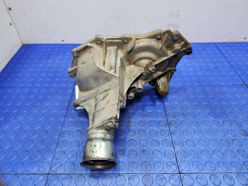 2018 Subaru Impreza Misc Ebay Parts