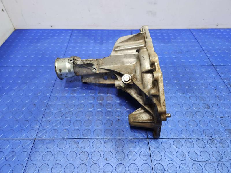 2018 Subaru Impreza Misc Ebay Parts
