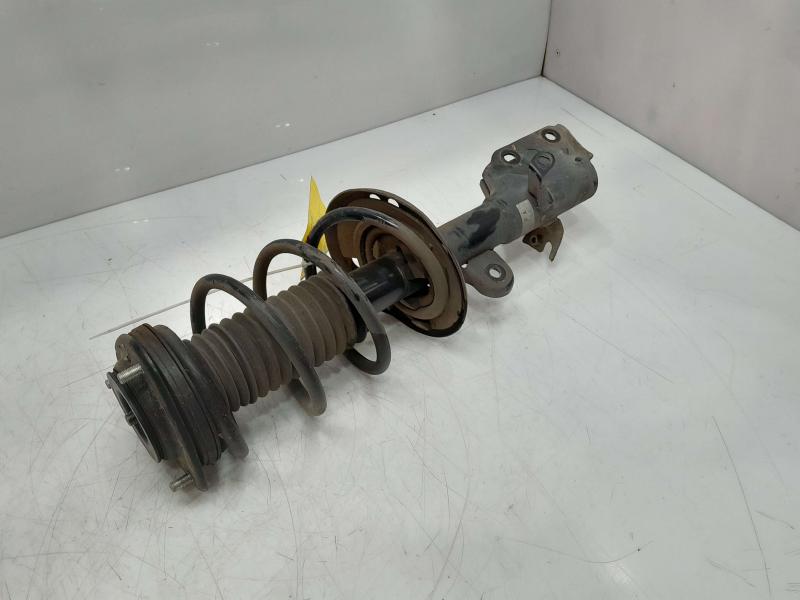 2019 Subaru Forester Strut Assembly