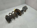 2019 Subaru Forester Strut Assembly