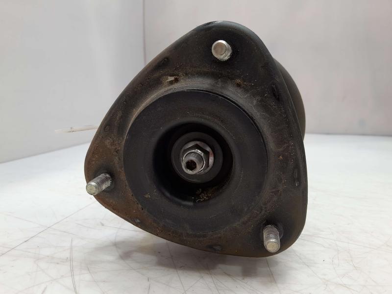 2019 Subaru Forester Strut Assembly