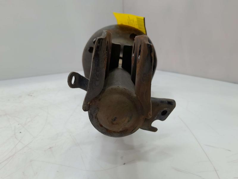 2019 Subaru Forester Strut Assembly