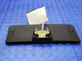 2007 Pontiac Solstice Sun Visor