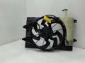2017-2018 Hyundai Elantra Sedan 2.0L Engine Cooling Fan Assembly OEM 25380F2000