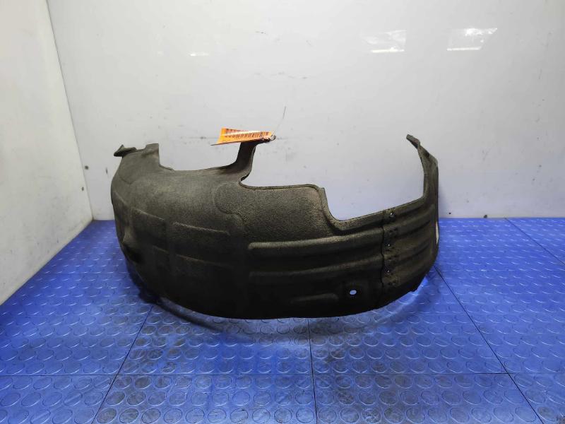 2017 Kia Niro Inner Fender Liner