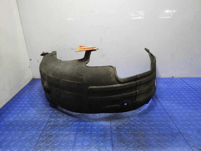 2017 Kia Niro Inner Fender Liner