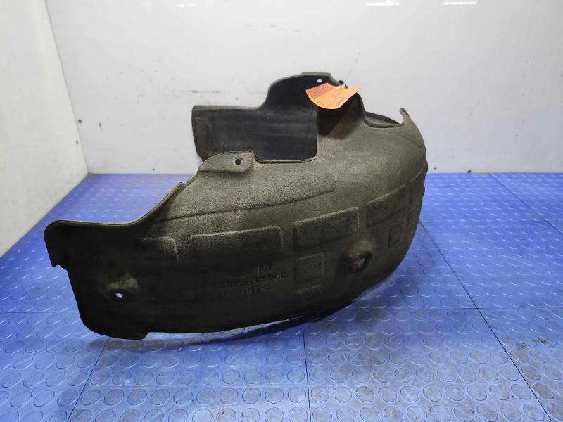 2017 Kia Niro Inner Fender Liner
