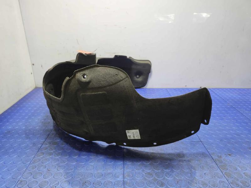 2017 Kia Niro Inner Fender Liner