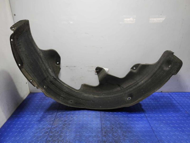 2017 Kia Niro Inner Fender Liner