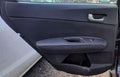 2016 Kia Optima Rear Door Trim Panel