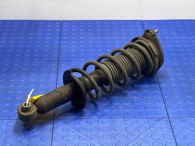 2017 Subaru Legacy Strut Assembly