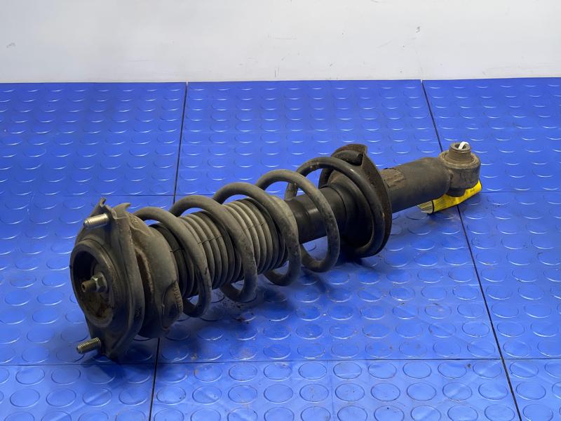 2017 Subaru Legacy Strut Assembly